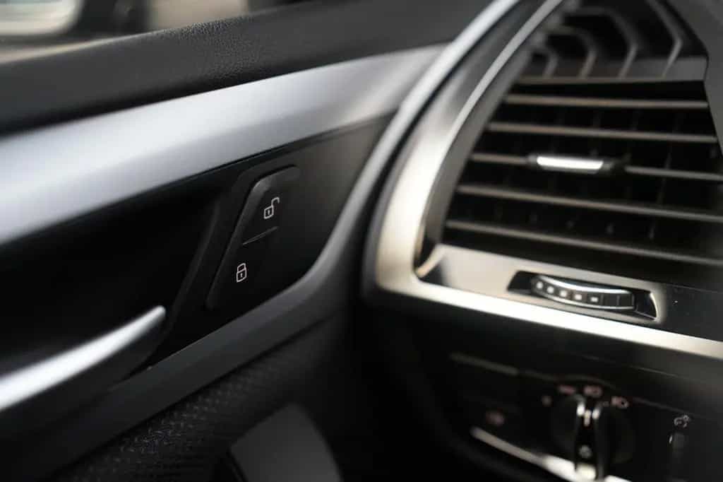BMW X3 xDrive 20 i Advantage *LIVE*APPLE*DAB*2.HAND* 07/2020-photo-21