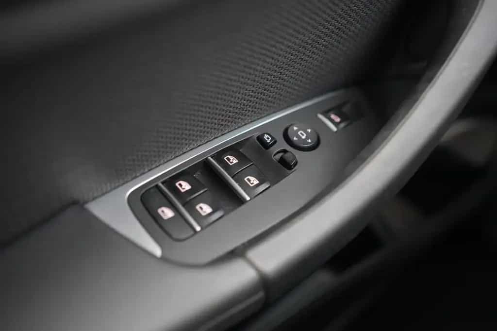 BMW X3 xDrive 20 i Advantage *LIVE*APPLE*DAB*2.HAND* 07/2020-photo-22
