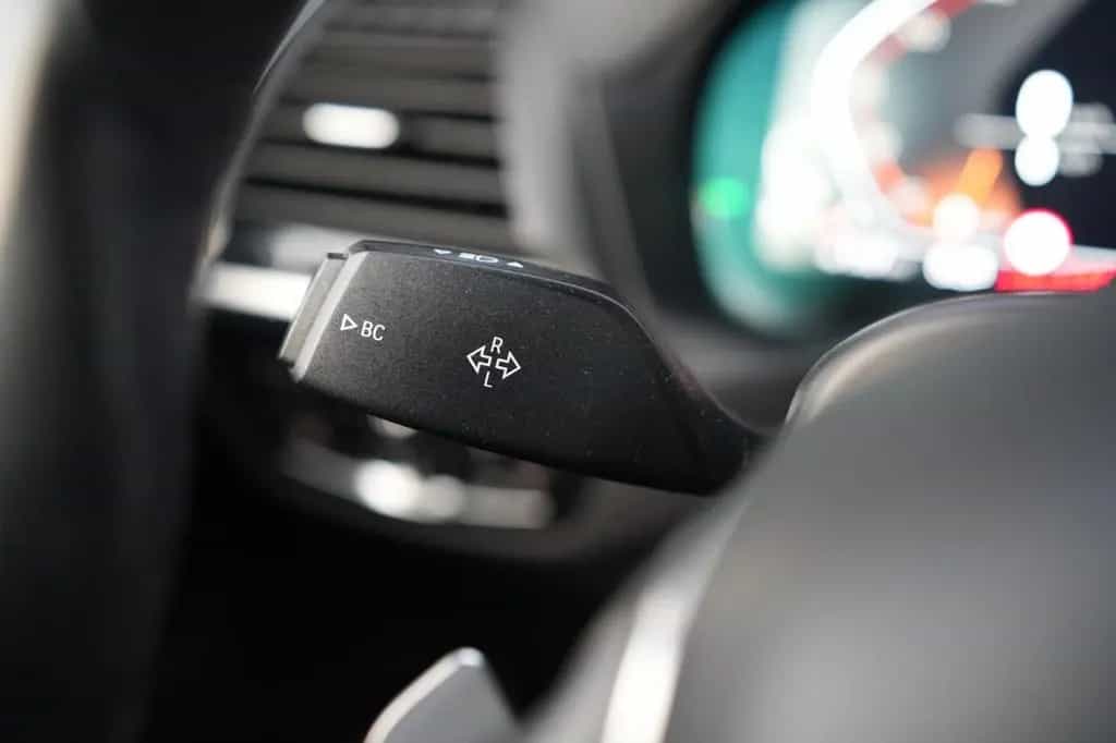 BMW X3 xDrive 20 i Advantage *LIVE*APPLE*DAB*2.HAND* 07/2020-photo-24
