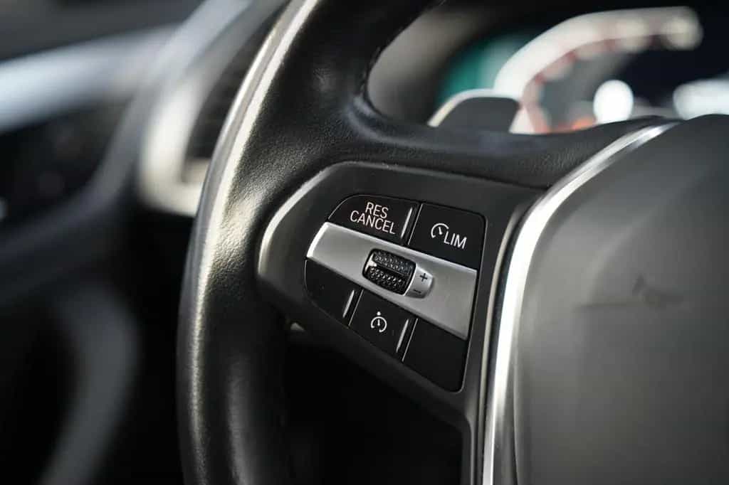 BMW X3 xDrive 20 i Advantage *LIVE*APPLE*DAB*2.HAND* 07/2020-photo-25