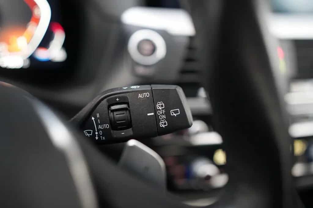 BMW X3 xDrive 20 i Advantage *LIVE*APPLE*DAB*2.HAND* 07/2020-photo-26