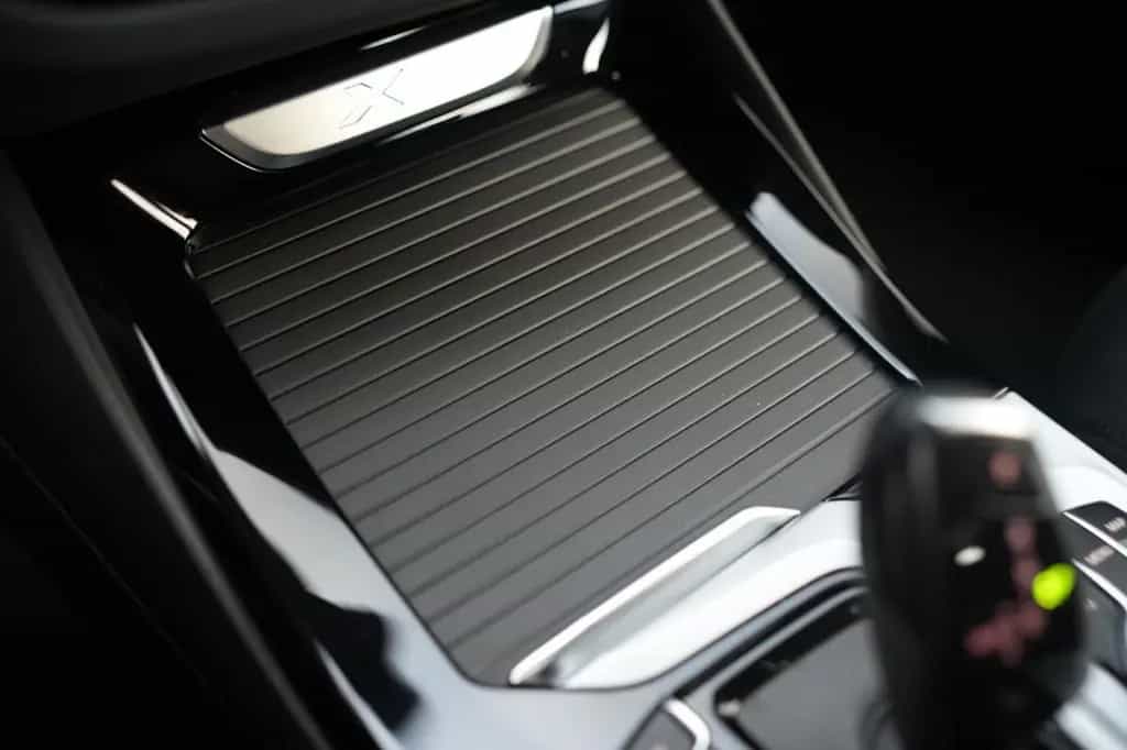 BMW X3 xDrive 20 i Advantage *LIVE*APPLE*DAB*2.HAND* 07/2020-photo-29