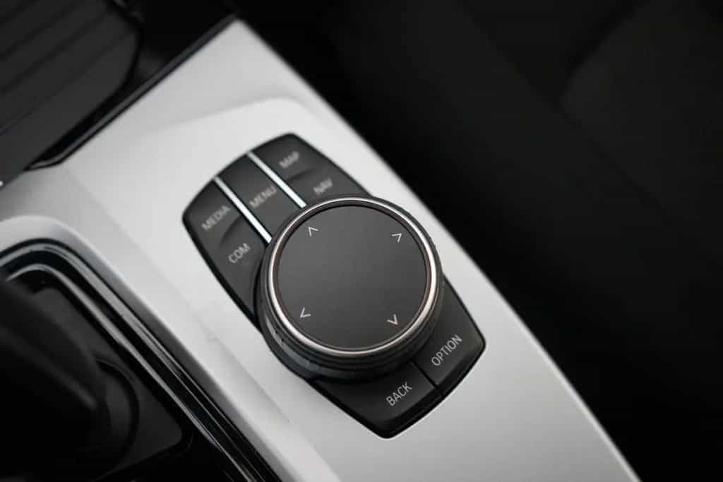 BMW X3 xDrive 20 i Advantage *LIVE*APPLE*DAB*2.HAND* 07/2020-photo-31
