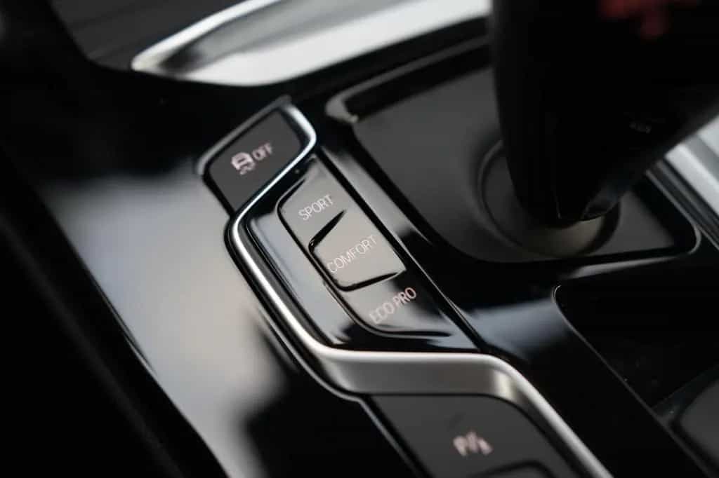 BMW X3 xDrive 20 i Advantage *LIVE*APPLE*DAB*2.HAND* 07/2020-photo-32