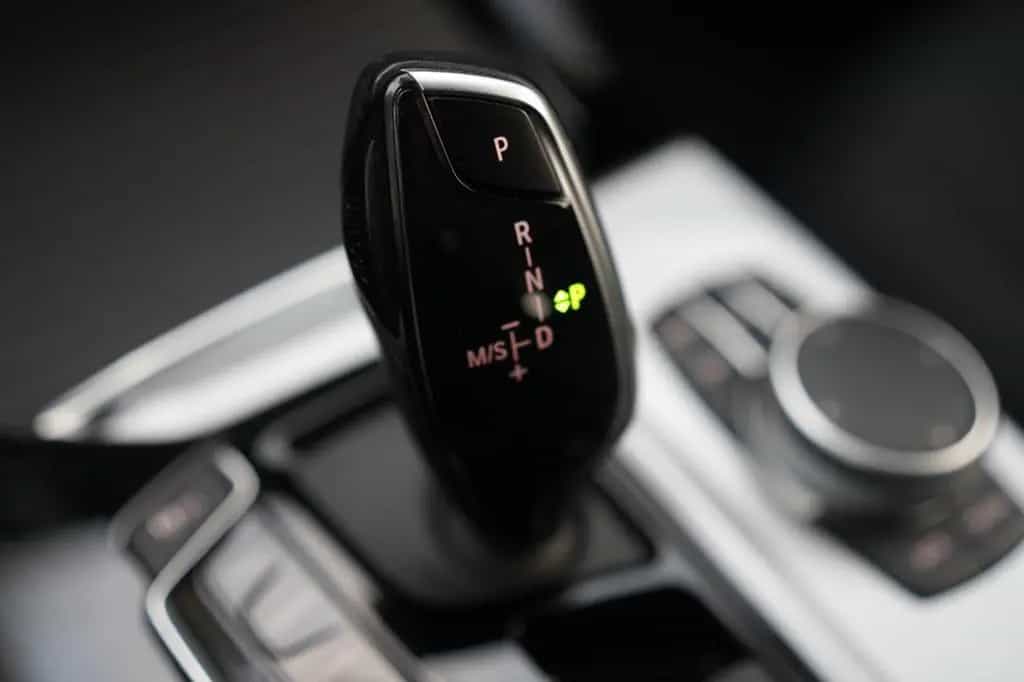 BMW X3 xDrive 20 i Advantage *LIVE*APPLE*DAB*2.HAND* 07/2020-photo-33