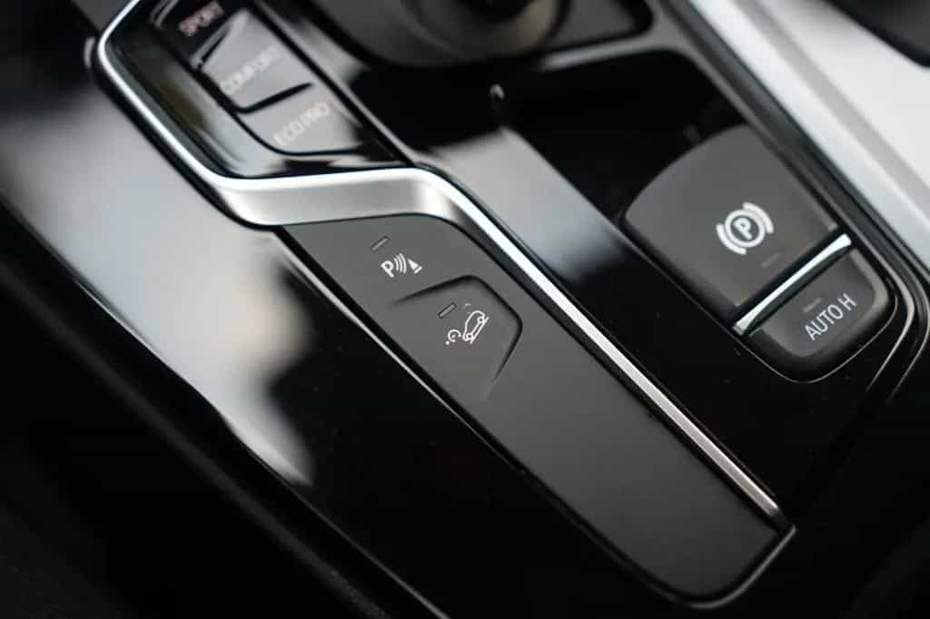 BMW X3 xDrive 20 i Advantage *LIVE*APPLE*DAB*2.HAND* 07/2020-photo-34