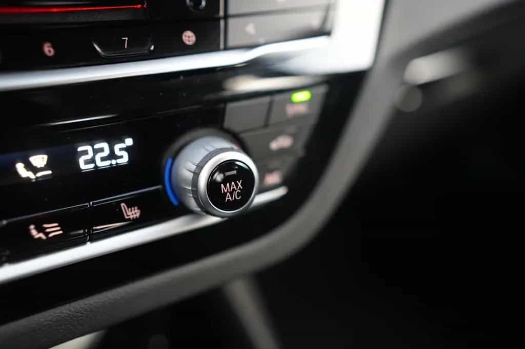 BMW X3 xDrive 20 i Advantage *LIVE*APPLE*DAB*2.HAND* 07/2020-photo-35