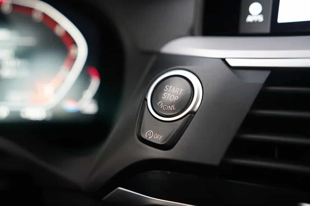 BMW X3 xDrive 20 i Advantage *LIVE*APPLE*DAB*2.HAND* 07/2020-photo-37
