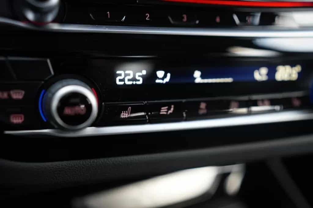 BMW X3 xDrive 20 i Advantage *LIVE*APPLE*DAB*2.HAND* 07/2020-photo-38