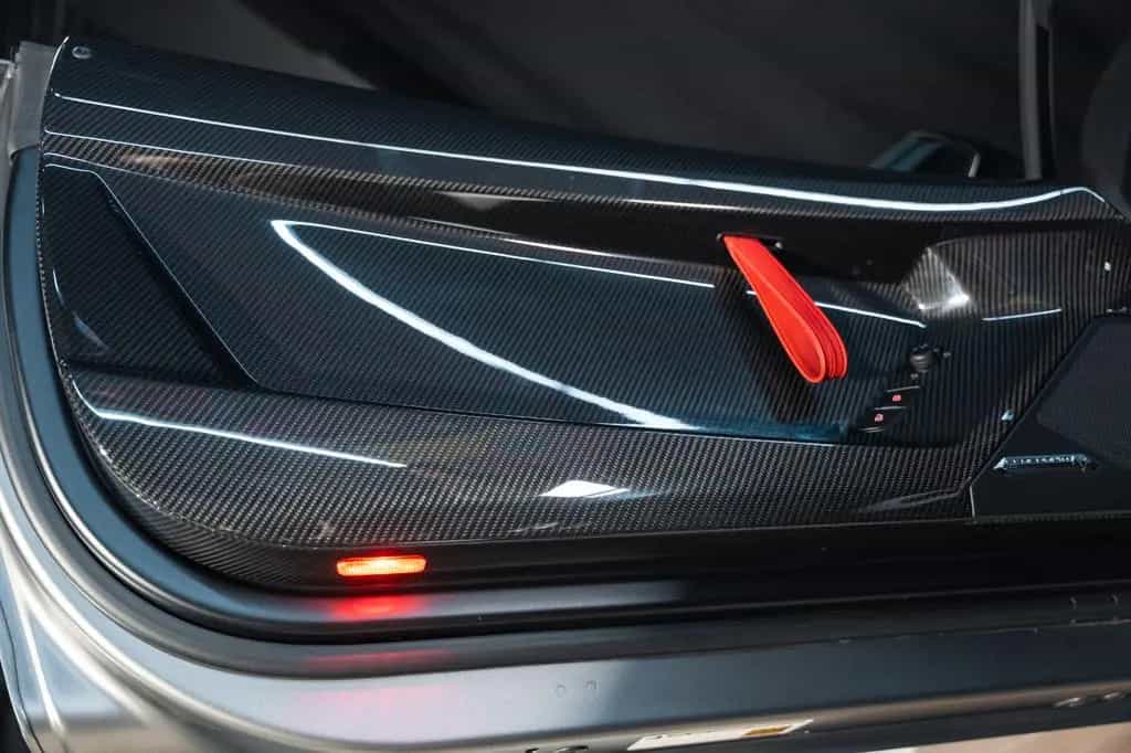 Lamborghini Aventador LP 750-4 Superveloche*SV*Gintani 12/2015-photo-10