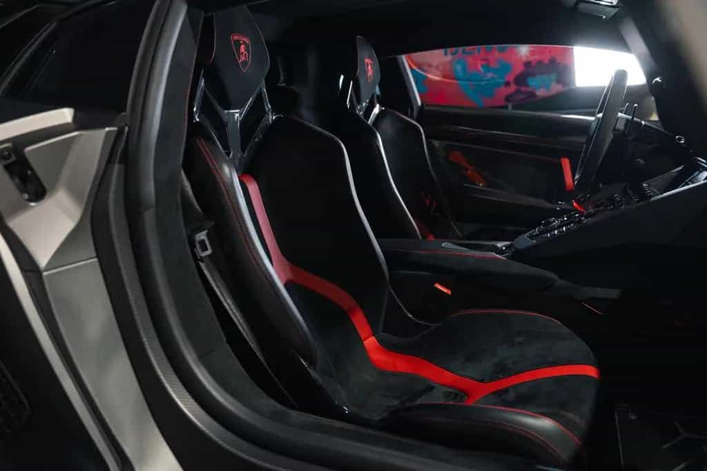 Lamborghini Aventador LP 750-4 Superveloche*SV*Gintani 12/2015-photo-18