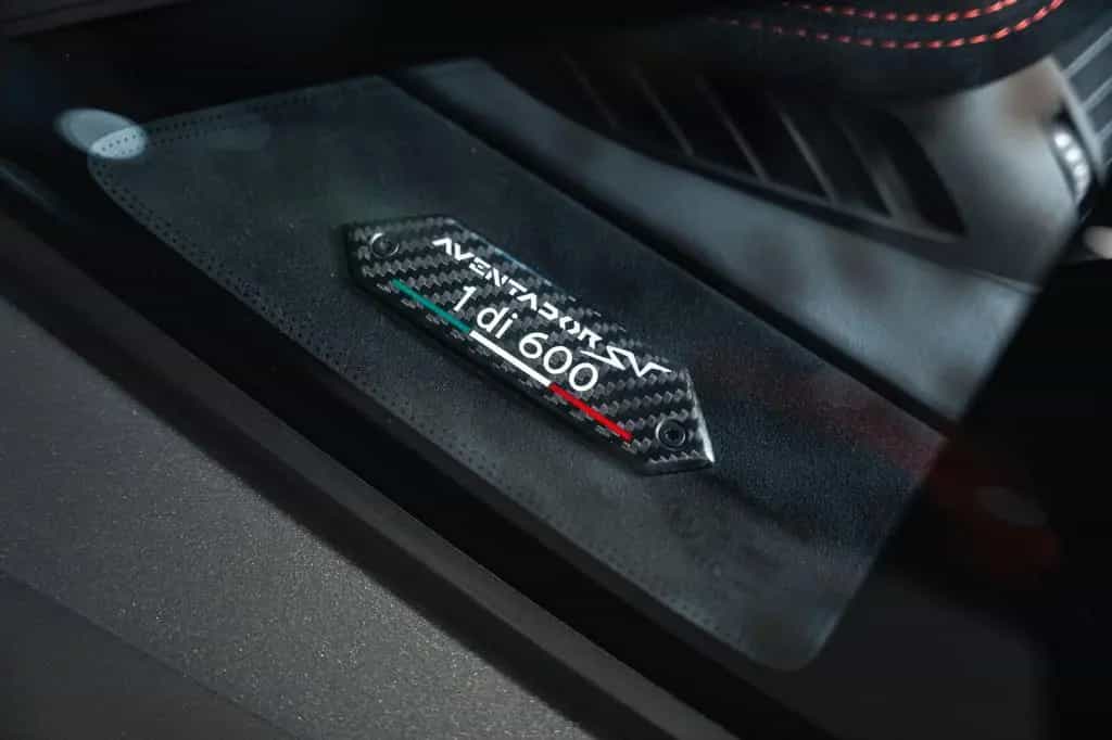 Lamborghini Aventador LP 750-4 Superveloche*SV*Gintani 12/2015-photo-19