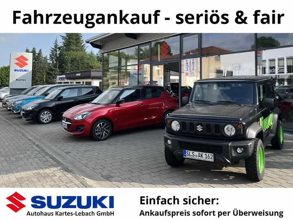 BMW 2 Series 218 Gran Tourer i Advantage NAV SHZ  ACC Scheckh 04/2018-photo-10
