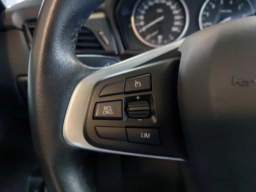 BMW 2 Series 218 Gran Tourer i Advantage NAV SHZ  ACC Scheckh 04/2018-photo-16