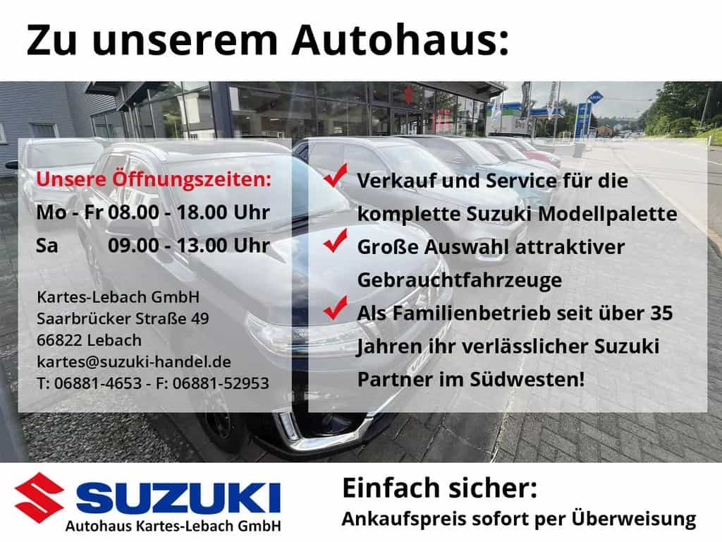 BMW 2 Series 218 Gran Tourer i Advantage NAV SHZ  ACC Scheckh 04/2018-photo-21