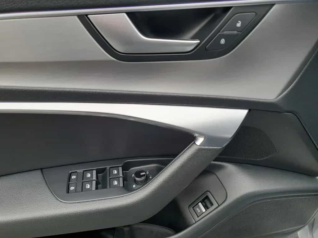 Audi A6 Avant 40TDI qu.2xS-LINE*MATRIX*RFK*DAB*LM*SIT 01/2021-photo-10