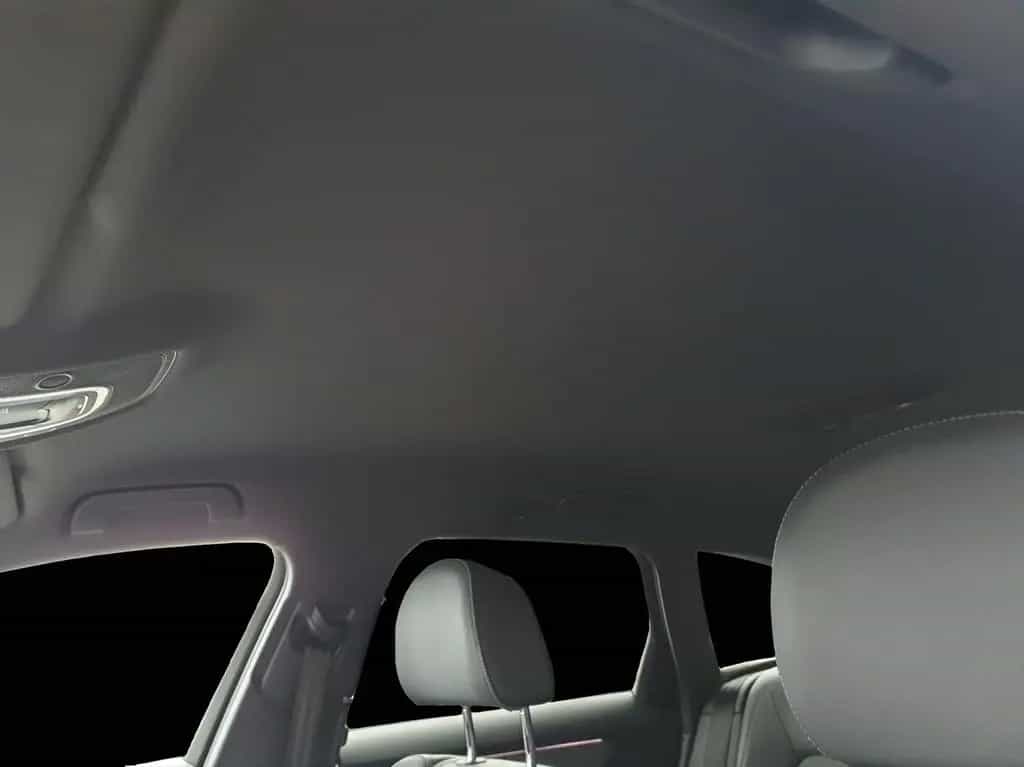 Audi A6 Avant 40TDI qu.2xS-LINE*MATRIX*RFK*DAB*LM*SIT 01/2021-photo-22