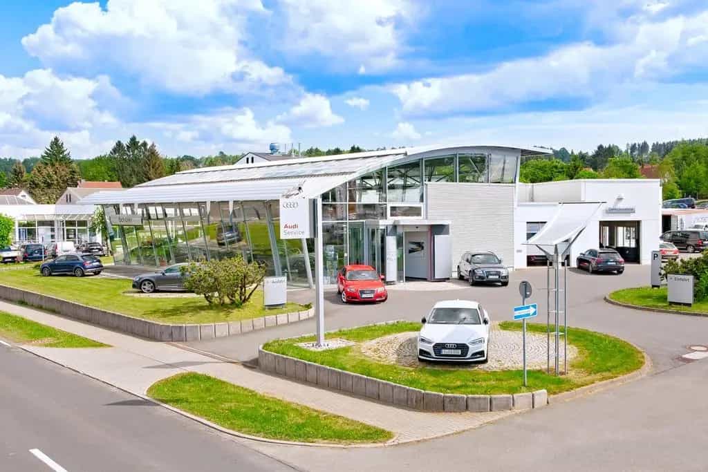 Audi A6 Avant 40TDI qu.2xS-LINE*MATRIX*RFK*DAB*LM*SIT 01/2021-photo-26
