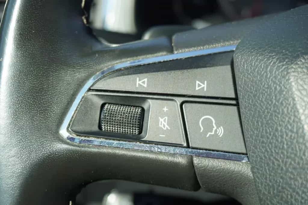 Seat Ateca 1.5 TSI DSG Style LED Navi ACC Kamera PDC 09/2019-photo-17