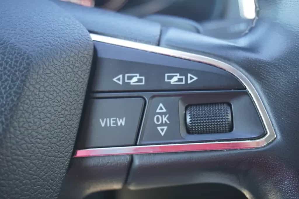 Seat Ateca 1.5 TSI DSG Style LED Navi ACC Kamera PDC 09/2019-photo-19