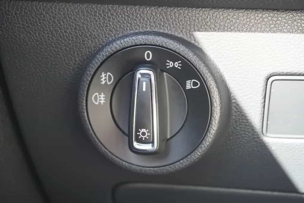 Seat Ateca 1.5 TSI DSG Style LED Navi ACC Kamera PDC 09/2019-photo-21
