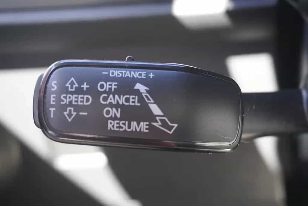 Seat Ateca 1.5 TSI DSG Style LED Navi ACC Kamera PDC 09/2019-photo-22