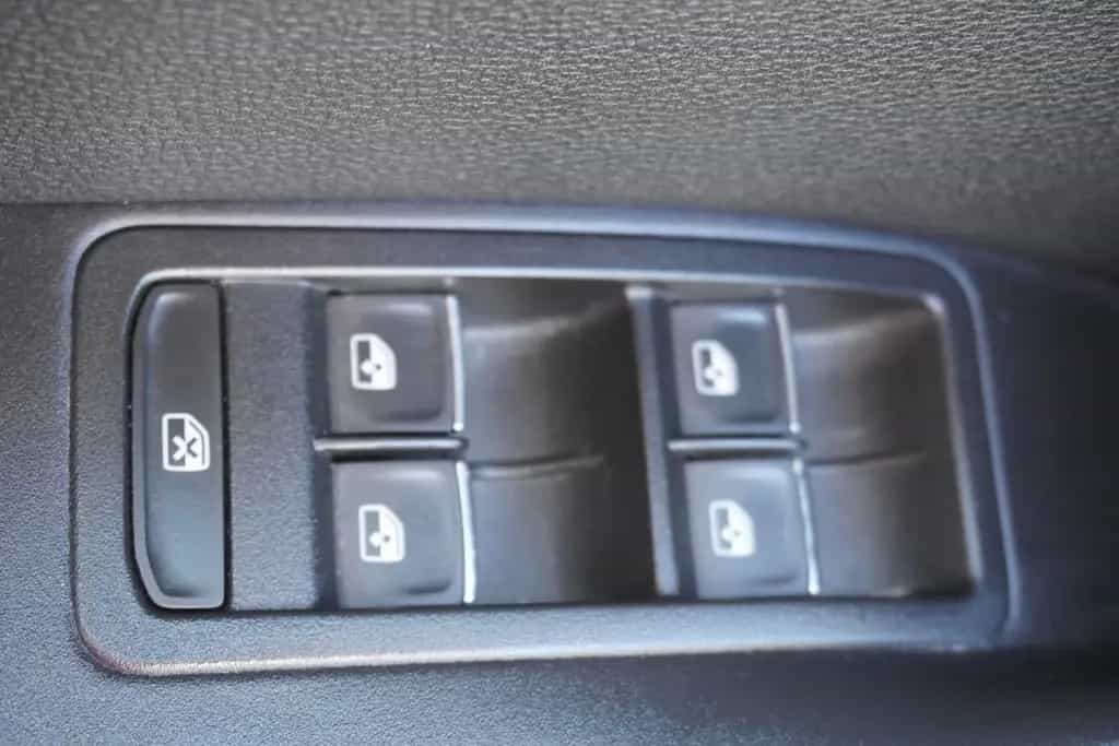 Seat Ateca 1.5 TSI DSG Style LED Navi ACC Kamera PDC 09/2019-photo-23