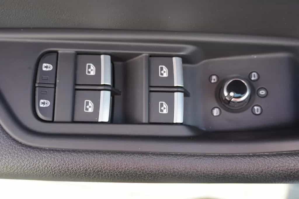 Audi A4 3.0 TDI quattro S line LED Navi Panorama PDC 10/2019-photo-8
