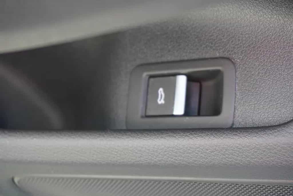 Audi A4 3.0 TDI quattro S line LED Navi Panorama PDC 10/2019-photo-9