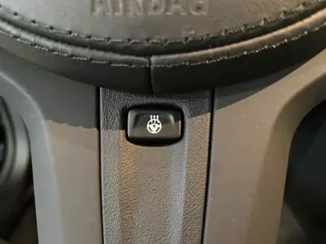ALPINA B8 Navi Leder Pano BMW Laserlicht Bowers&Wilkins 05/2023-photo-18