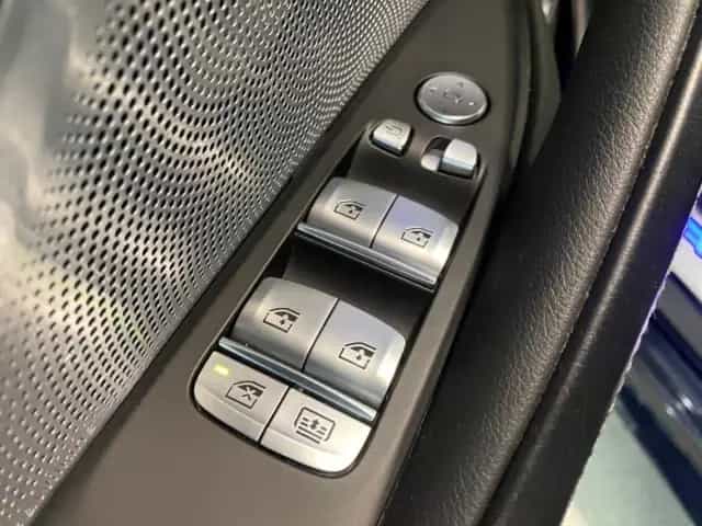 ALPINA B8 Navi Leder Pano BMW Laserlicht Bowers&Wilkins 05/2023-photo-19