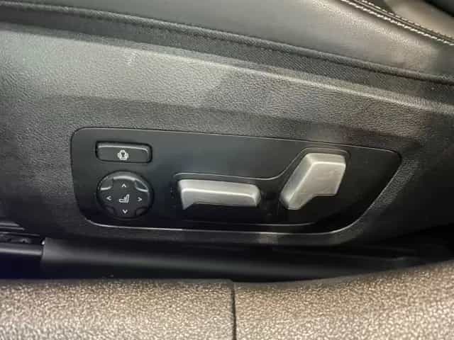 ALPINA B8 Navi Leder Pano BMW Laserlicht Bowers&Wilkins 05/2023-photo-7