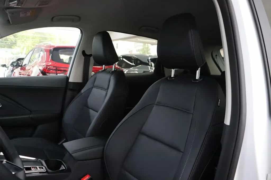 MG ZS 1.5 Hybrid+ Luxury 360°Navi,Totwinkel SOFORT 11/2025-photo-12