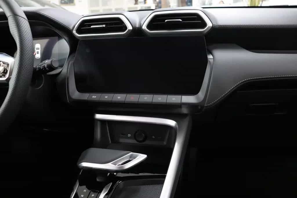 MG ZS 1.5 Hybrid+ Luxury 360°Navi,Totwinkel SOFORT 11/2025-photo-9
