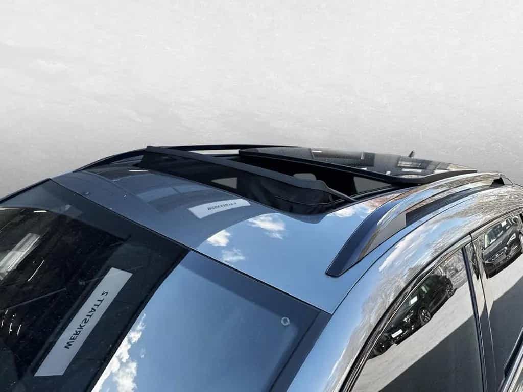 Cupra Ateca VZ CUPRA Ateca 2.0 TSI 300PS 221kW 7-Gang 09/2025-photo-4
