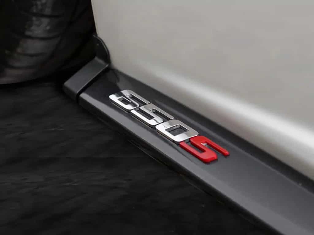 McLaren 650S Coupé | Carbon | Sports Exhaust 05/2015-photo-19
