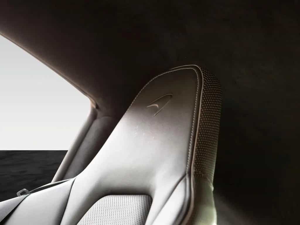 McLaren 650S Coupé | Carbon | Sports Exhaust 05/2015-photo-23