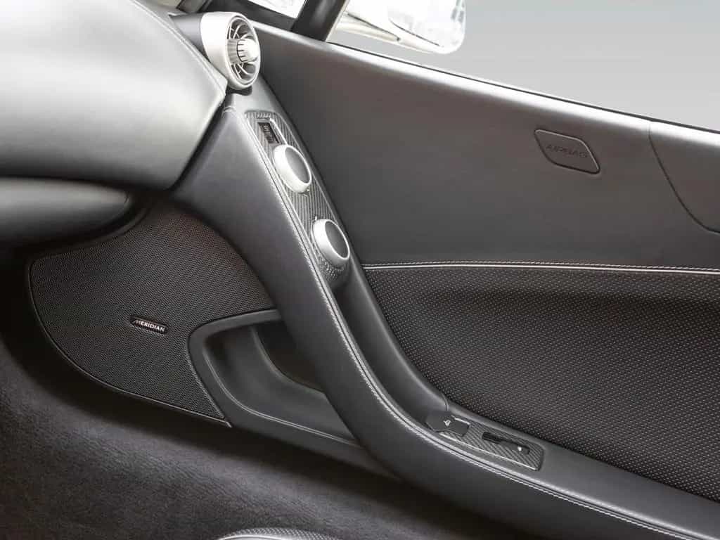 McLaren 650S Coupé | Carbon | Sports Exhaust 05/2015-photo-25