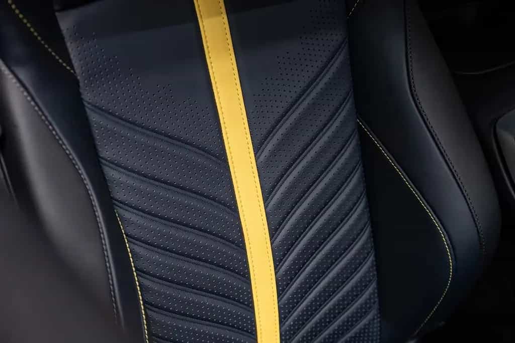 Aston Martin Other Valour | 1 of 110 | Ion Blue 02/2024-photo-20