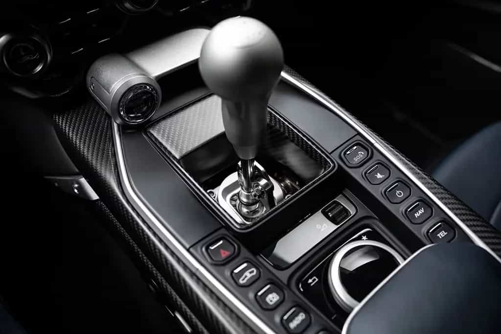 Aston Martin Other Valour | 1 of 110 | Ion Blue 02/2024-photo-23