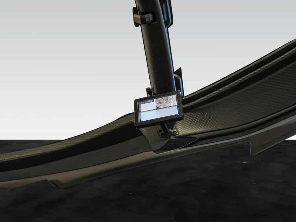 KTM X-BOW GT-XR | Exposed Carbon | UPE 422t€ 01/2024-photo-23