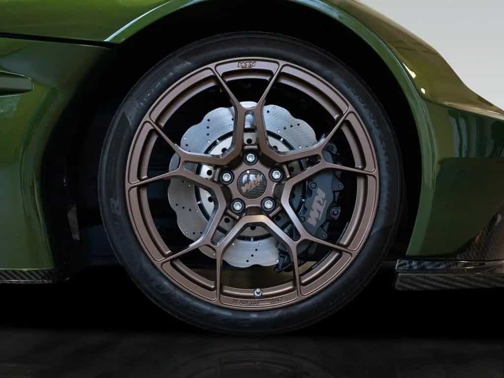 KTM X-BOW GT-XR | Exposed Carbon | UPE 422t€ 01/2024-photo-7