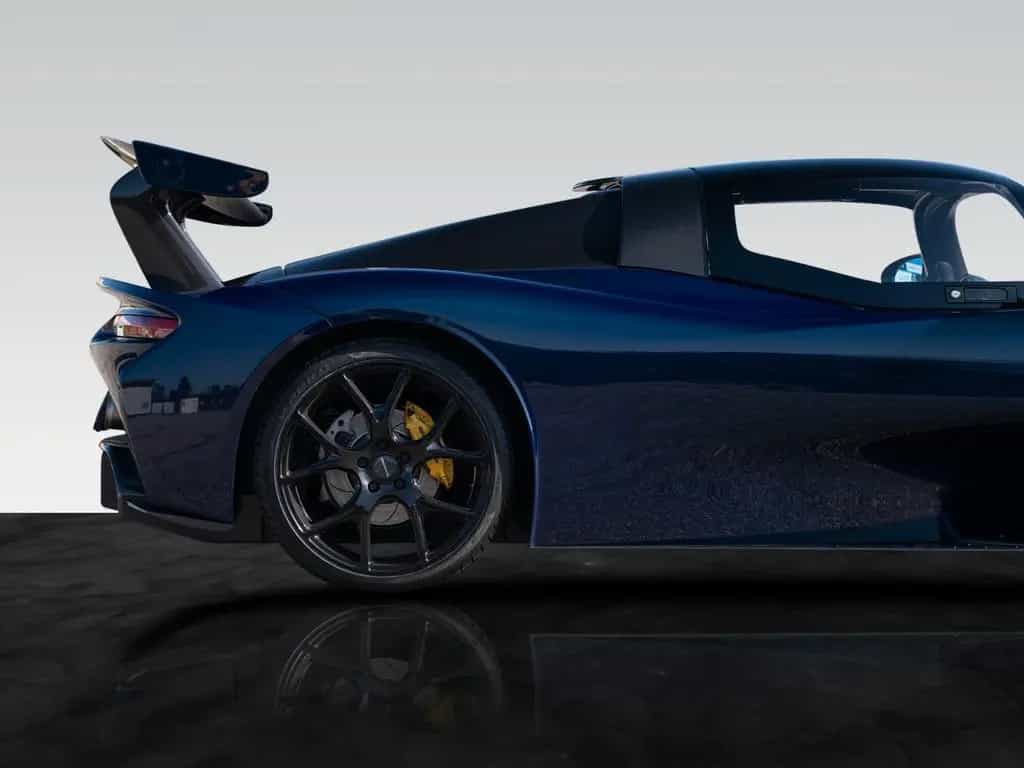 Dallara Stradale | Exposed Carbon | Coupé 08/2019-photo-19
