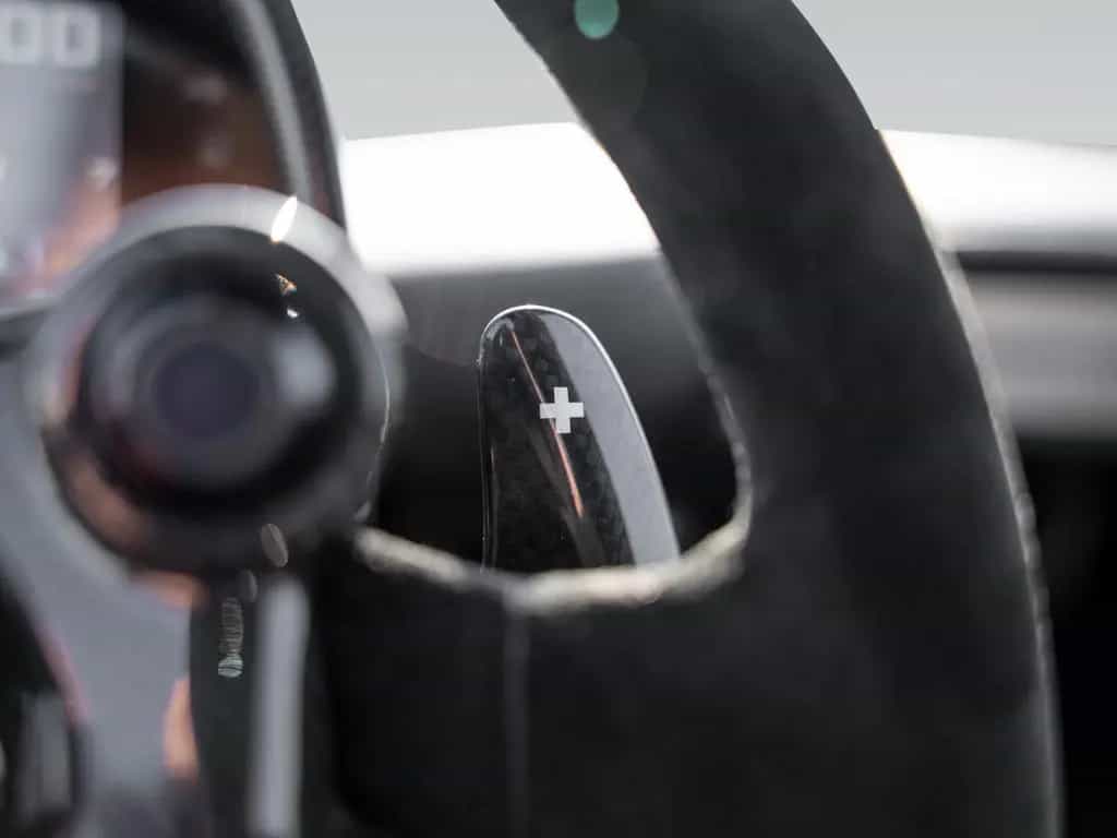 Dallara Stradale | Exposed Carbon | Coupé 08/2019-photo-27