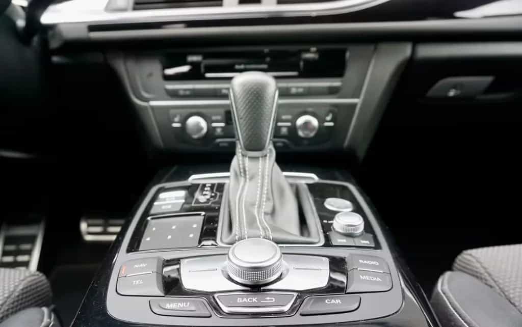 Audi A6 Avant 1.8 TFSI S line/ Matrix LED/ Navi plus 01/2018-photo-11