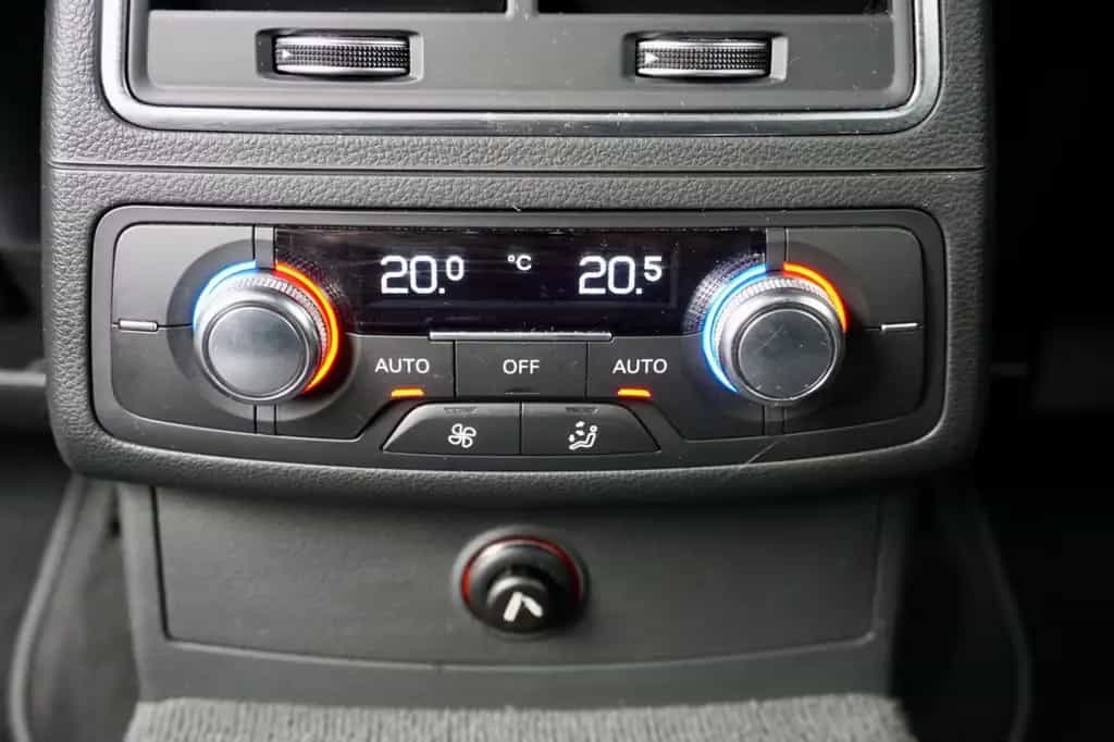 Audi A6 Avant 1.8 TFSI S line/ Matrix LED/ Navi plus 01/2018-photo-14