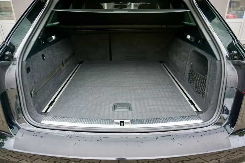 Audi A6 Avant 1.8 TFSI S line/ Matrix LED/ Navi plus 01/2018-photo-15