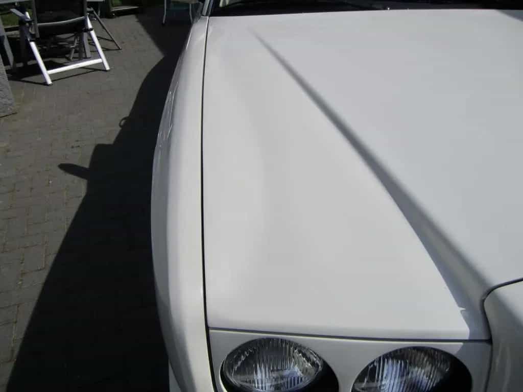 Bentley Azure Deutsche EZ! Unfallfrei+Scheckheft! CD2+ 04/1996-photo-31