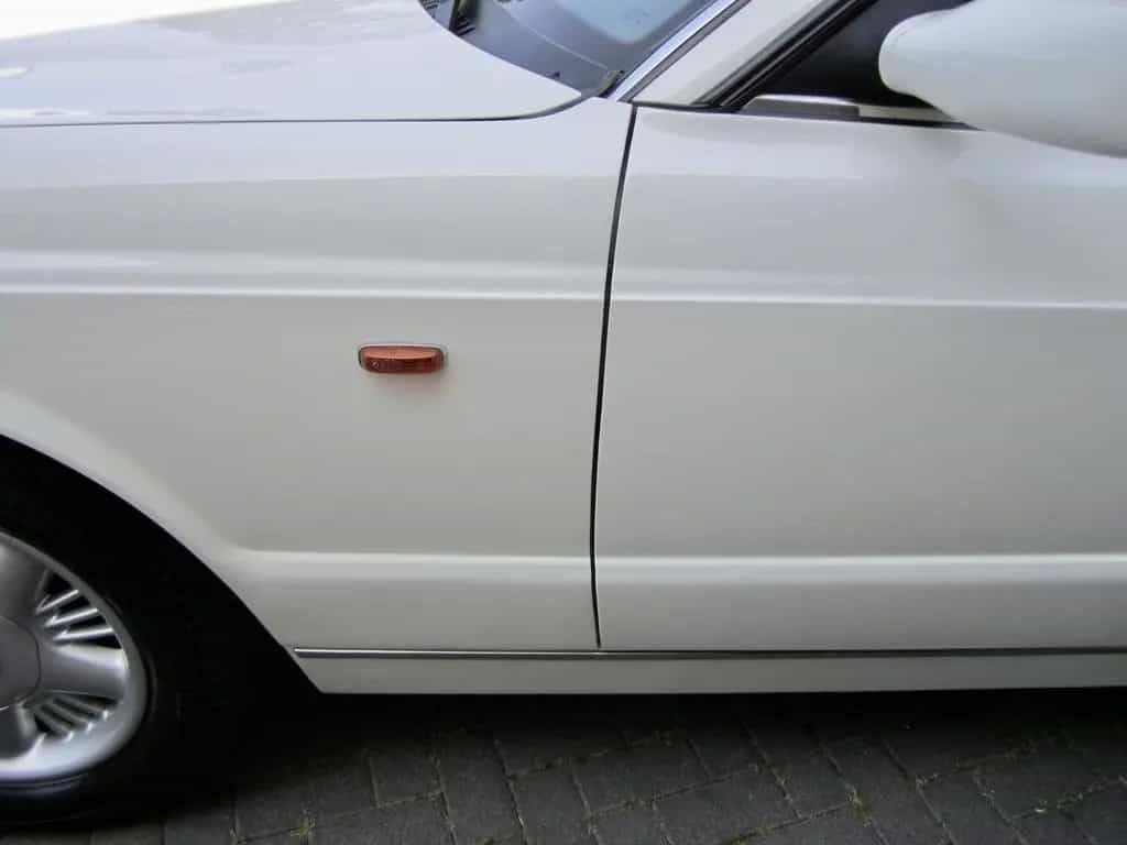 Bentley Azure Deutsche EZ! Unfallfrei+Scheckheft! CD2+ 04/1996-photo-36