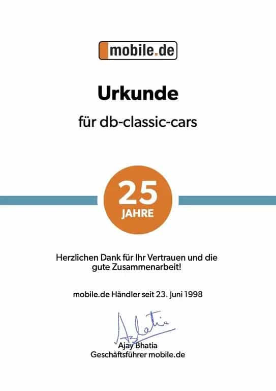 Bentley Azure Deutsche EZ! Unfallfrei+Scheckheft! CD2+ 04/1996-photo-48